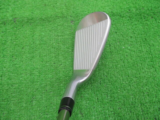 EPON 中古ゴルフ