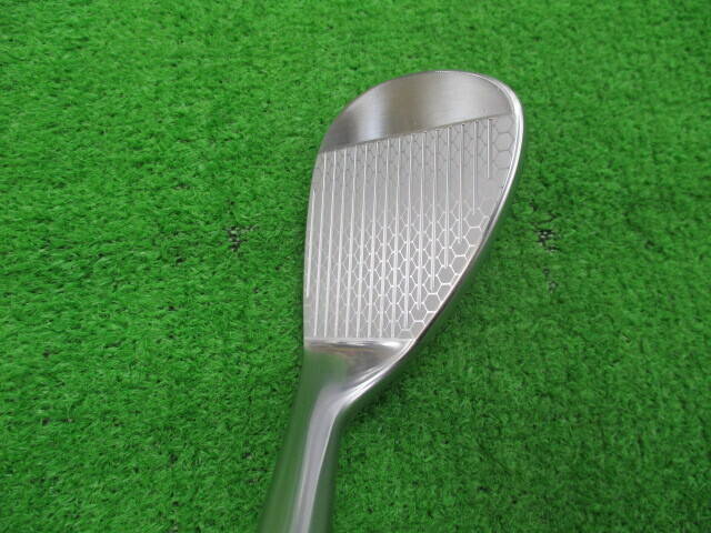 GLOBERIDE 中古ゴルフ