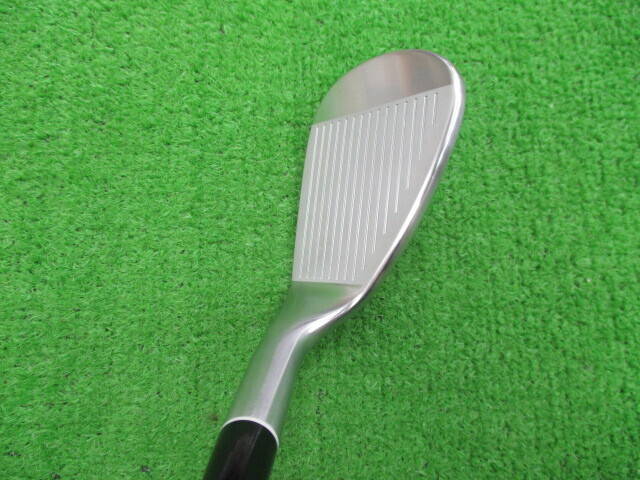 FOURTEEN 中古ゴルフ