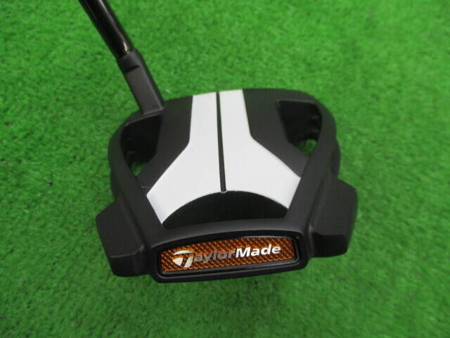 TaylorMade 中古ゴルフ