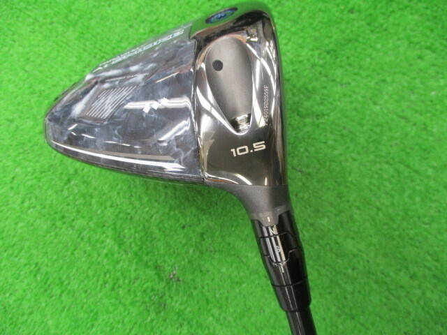 Callaway 中古ゴルフ