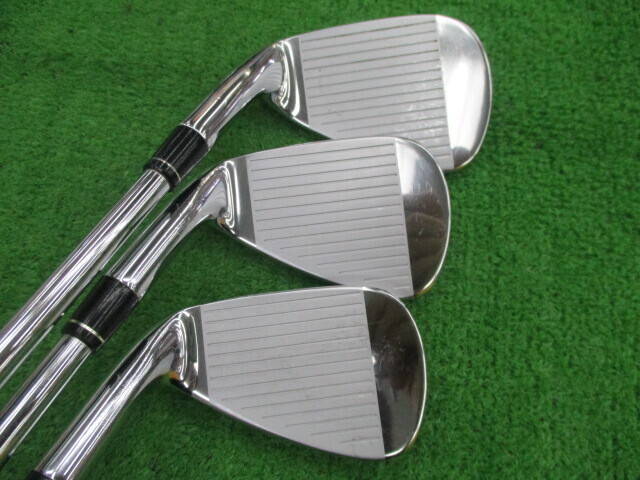 Callaway 中古ゴルフ