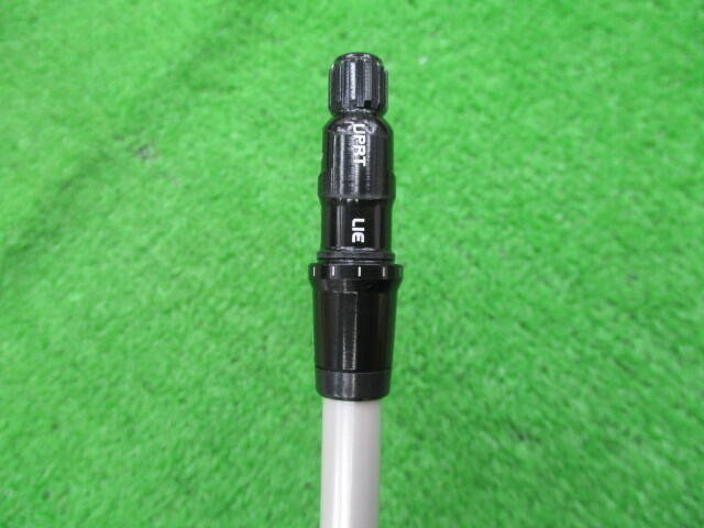 UST MAMIYA 中古ゴルフ