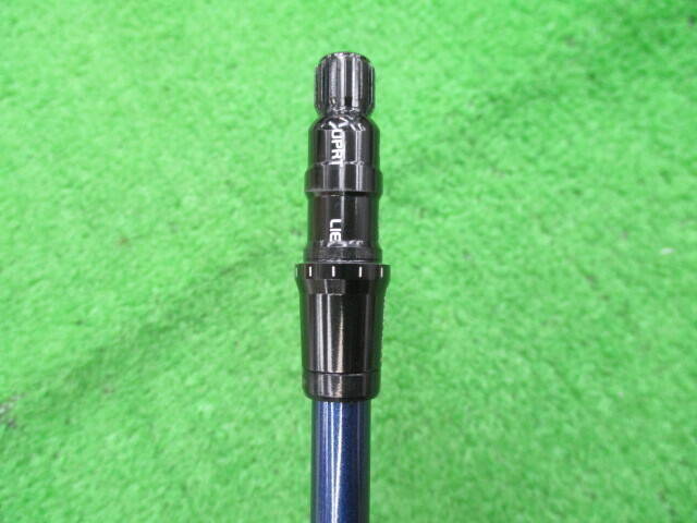 GRAPHITE DESIGN 中古ゴルフ