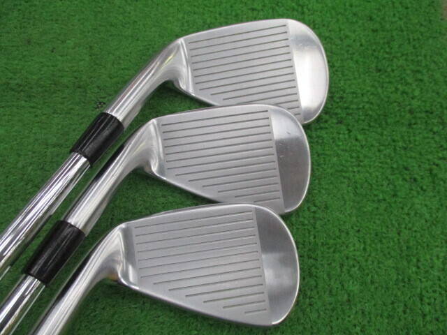 Mizuno 中古ゴルフ