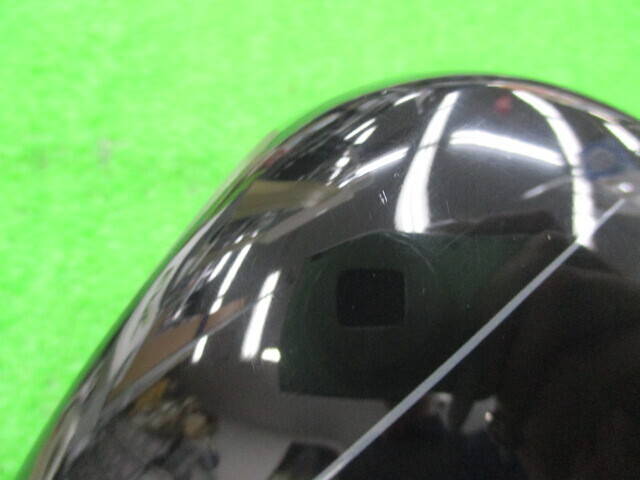 Callaway 中古ゴルフ