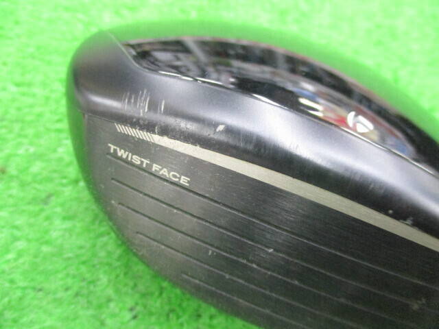 TaylorMade 中古ゴルフ