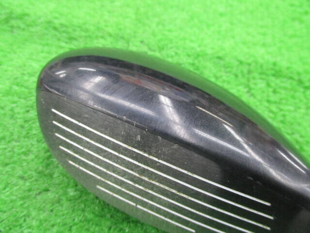 Titleist 中古ゴルフ