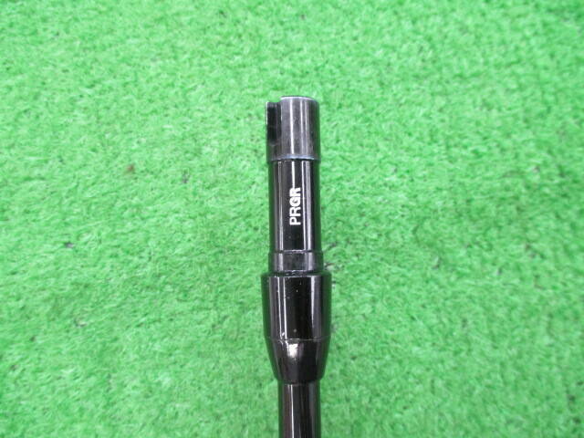 Fujikura 中古ゴルフ