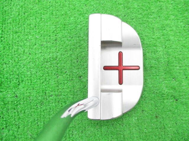 SCOTTY CAMERON 中古ゴルフ