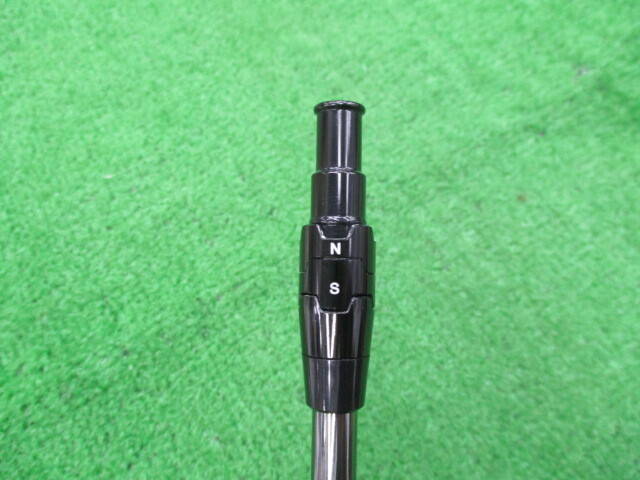 OLYMPIC 中古ゴルフ