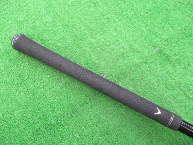 三菱 CHEMICAL 中古ゴルフ