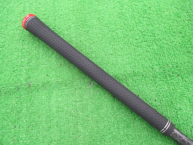 TaylorMade 中古ゴルフ