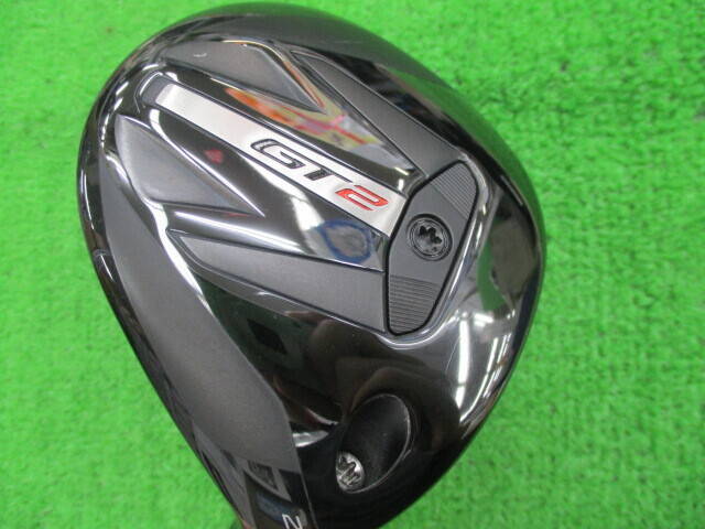 Titleist 中古ゴルフ