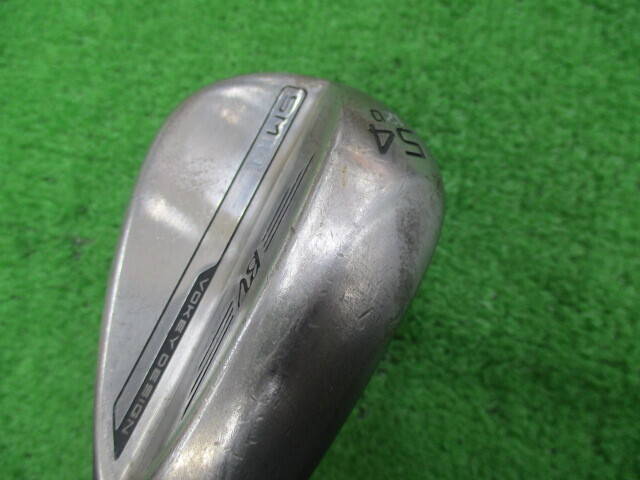 Titleist 中古ゴルフ