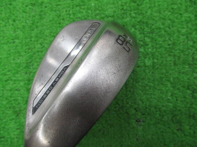 Titleist 中古ゴルフ