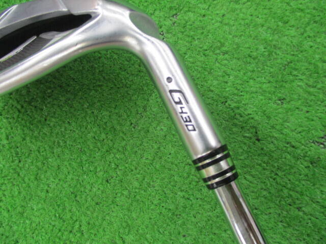 PING 中古ゴルフ