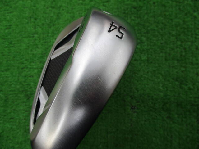 PING 中古ゴルフ