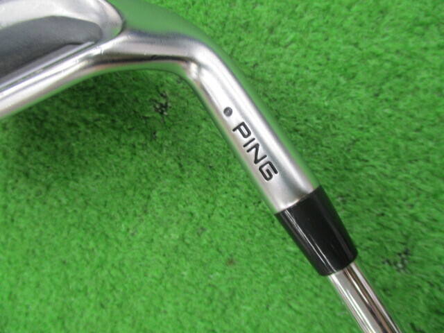 PING 中古ゴルフ