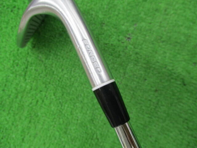 FOURTEEN 中古ゴルフ