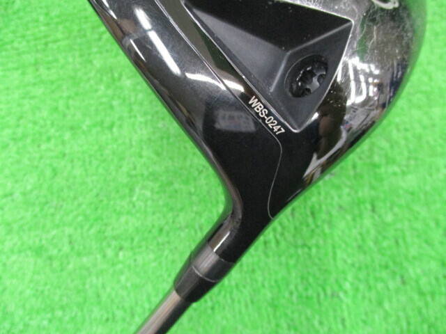 Waoww 中古ゴルフ