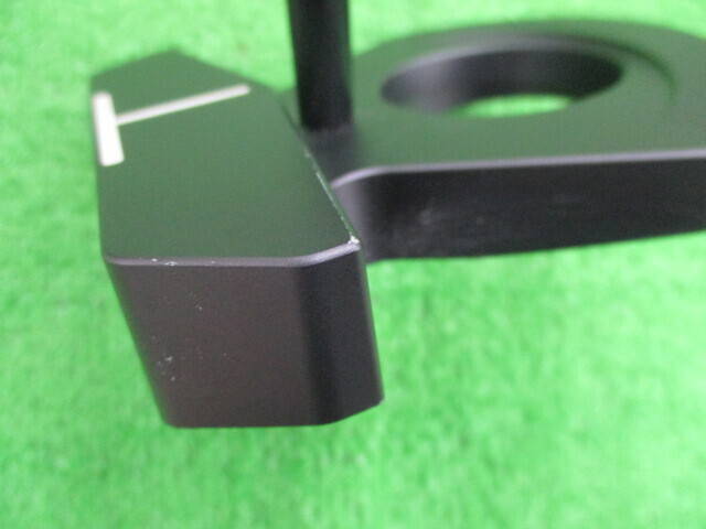 L.A.B.GOLF 中古ゴルフ