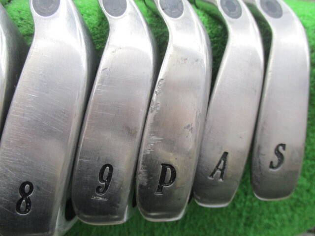 Callaway 中古ゴルフ