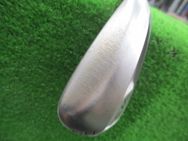 Cleveland 中古ゴルフ