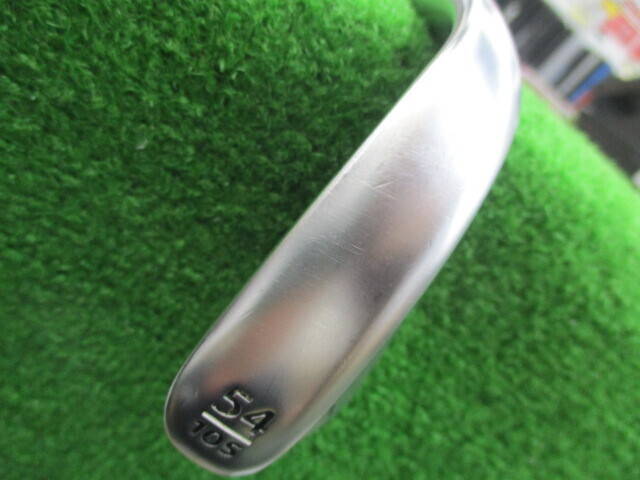 Callaway 中古ゴルフ