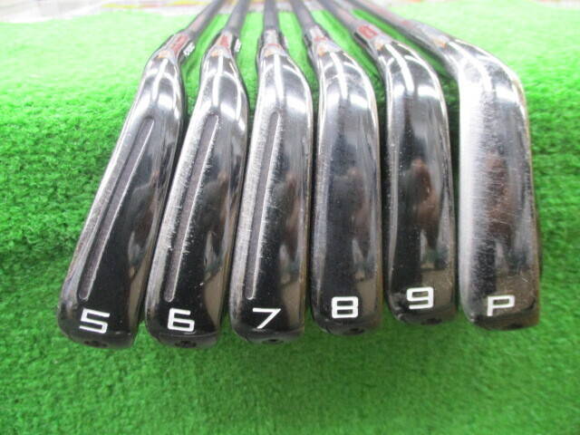 TaylorMade 中古ゴルフ