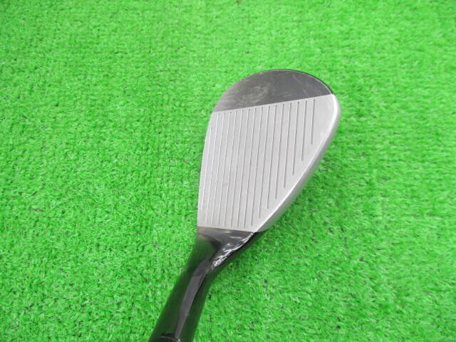 Mizuno 中古ゴルフ