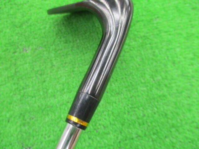 TEAM TOHO 中古ゴルフ