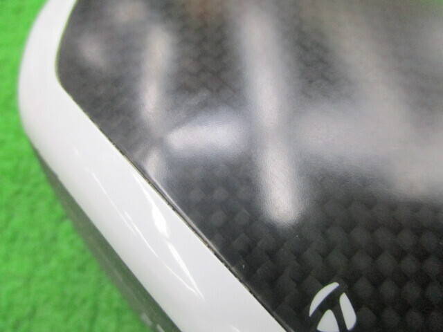 TaylorMade 中古ゴルフ