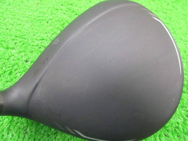 DUNLOP 中古ゴルフ