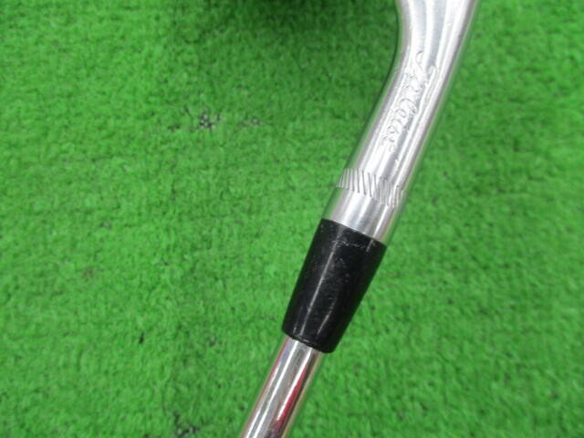 Titleist 中古ゴルフ