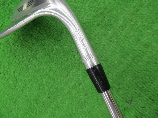 Titleist 中古ゴルフ