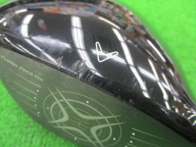 Callaway 中古ゴルフ