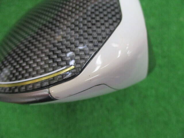 TaylorMade 中古ゴルフ