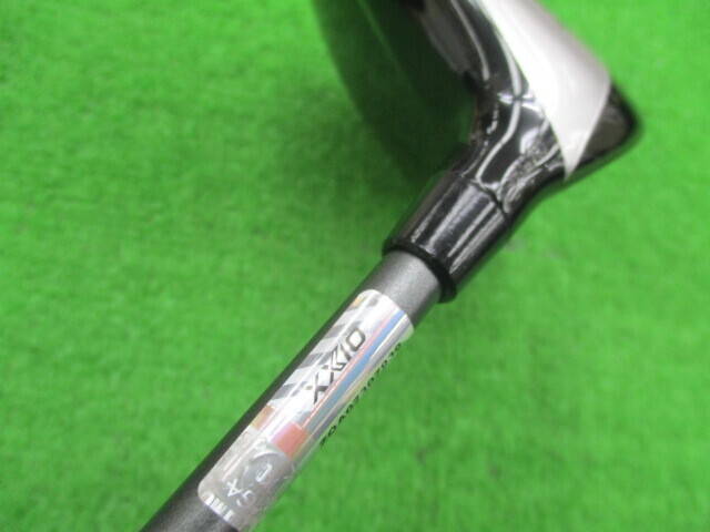 DUNLOP 中古ゴルフ