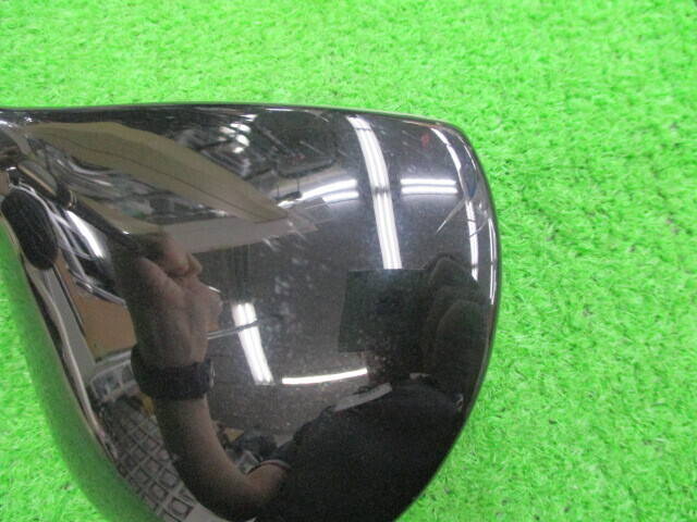 Ryoma 中古ゴルフ