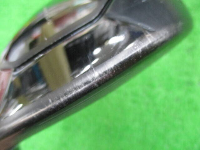 YAMAHA 中古ゴルフ