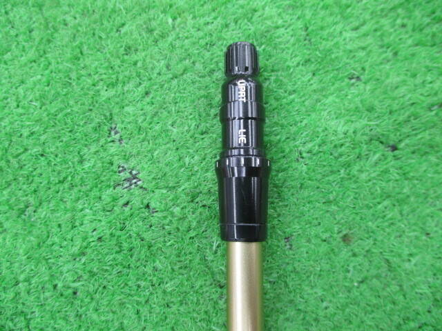 Fujikura 中古ゴルフ