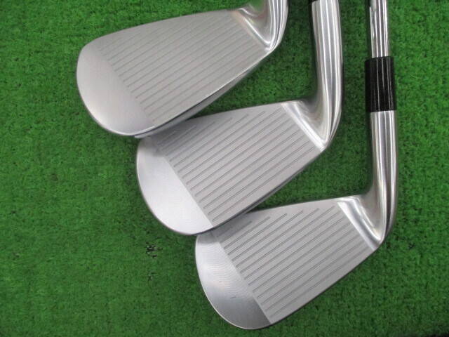 TaylorMade 中古ゴルフ