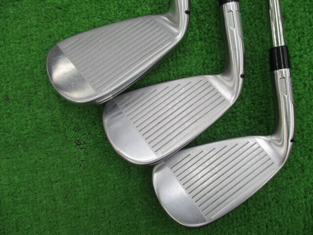 TaylorMade 中古ゴルフ