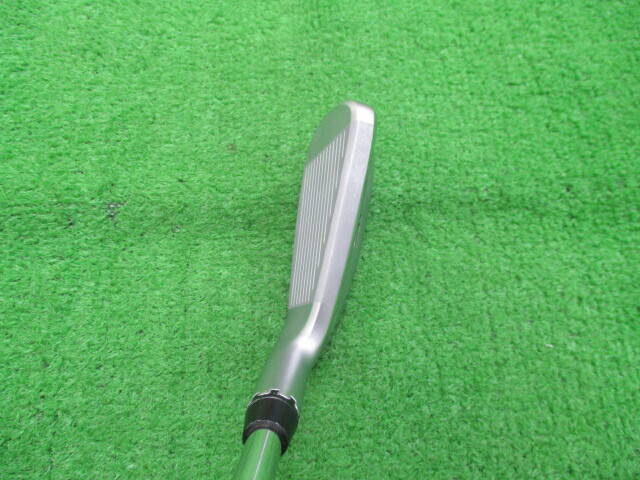 cobra 中古ゴルフ