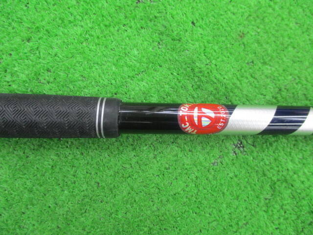 Fujikura 中古ゴルフ