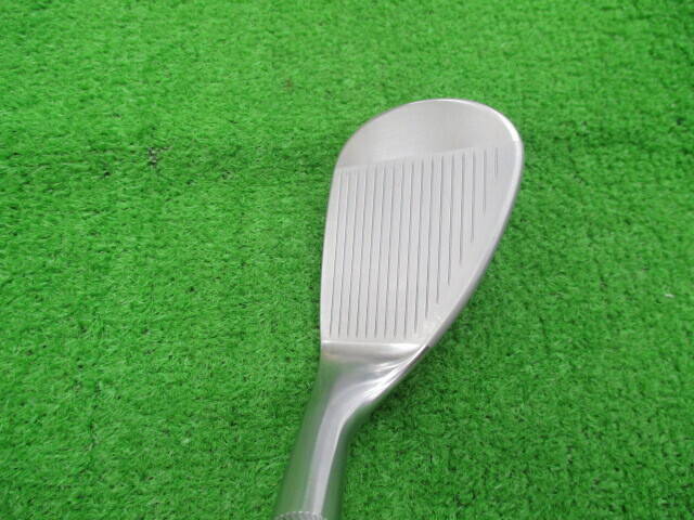 Titleist 中古ゴルフ