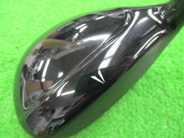 DUNLOP 中古ゴルフ