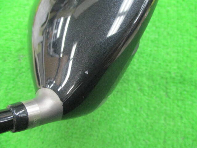 つるやゴルフ 中古ゴルフ