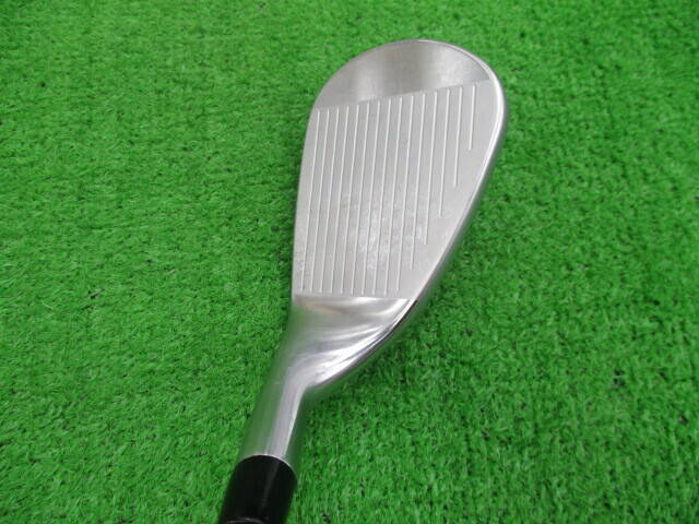 Titleist 中古ゴルフ